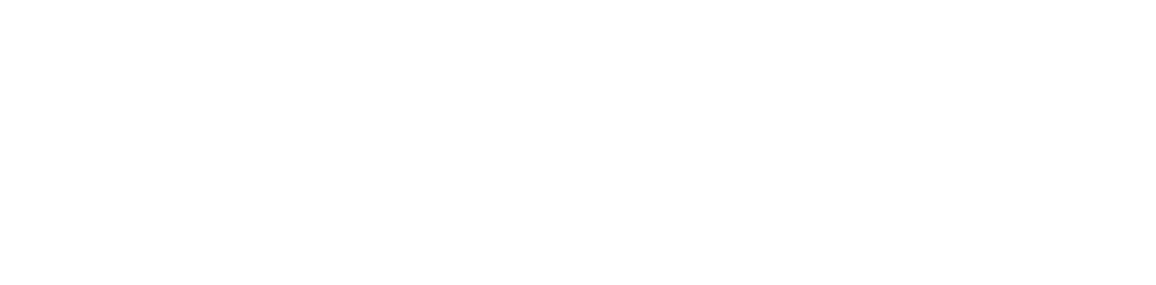 smoothie_text_03